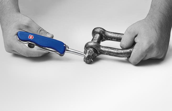 Produktbild Victorinox Skipper Pro