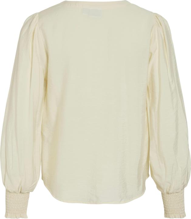 Immagine prodotto Vila Camicia con scollo a V (38)