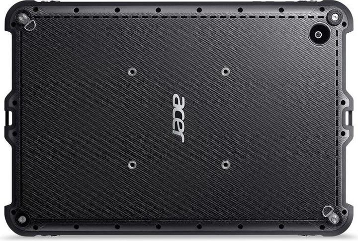 Produktbild Acer Enduro ET110A (10.10", 64 GB, Schwarz)