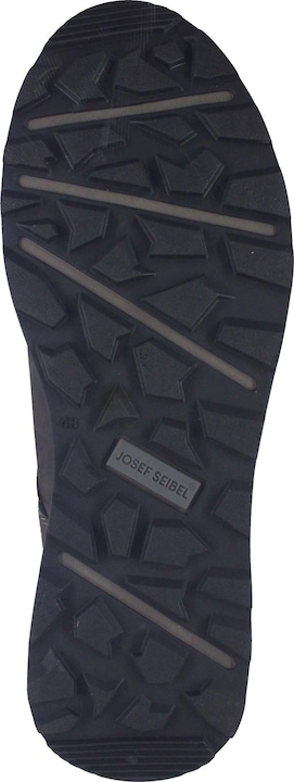Produktbild Josef Seibel Raymond 51 (44)