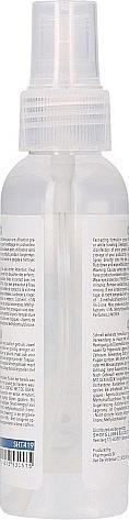 Produktbild Shots Cleaner Spray (100 ml)