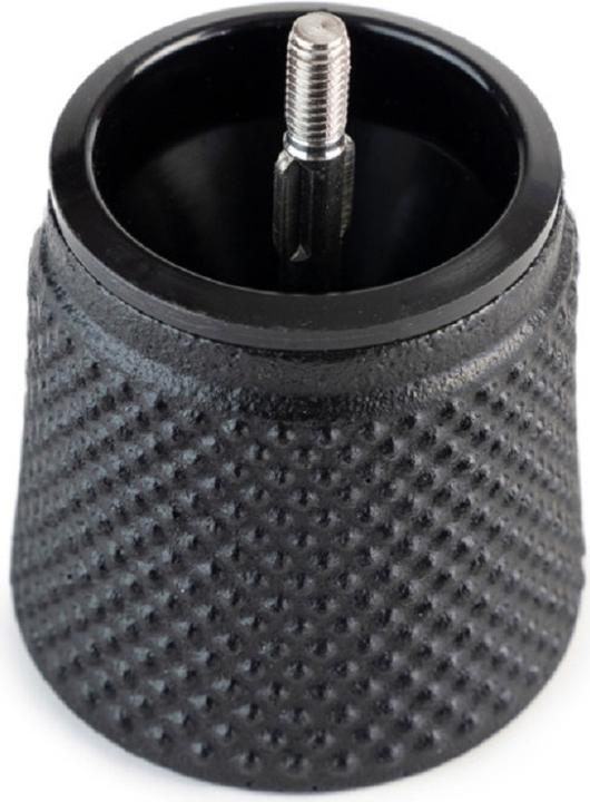 Actual product image Peugeot Bali (Pepper)