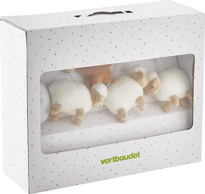 Immagine prodotto Vertbaudet Mobile