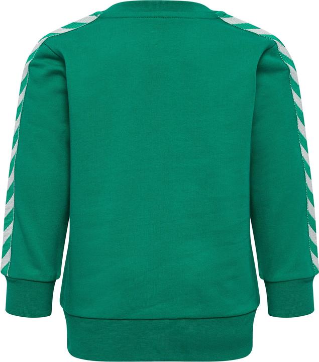 Actual product image hummel Hmlbille Tracksuit (86)