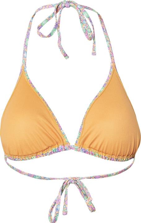 Produktbild Pieces PCBEA Bikini-Top