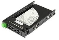 Produktbild Fujitsu AF250S3 Value SSD SAS 15.36TB 2.5inch x12 (15360 GB)