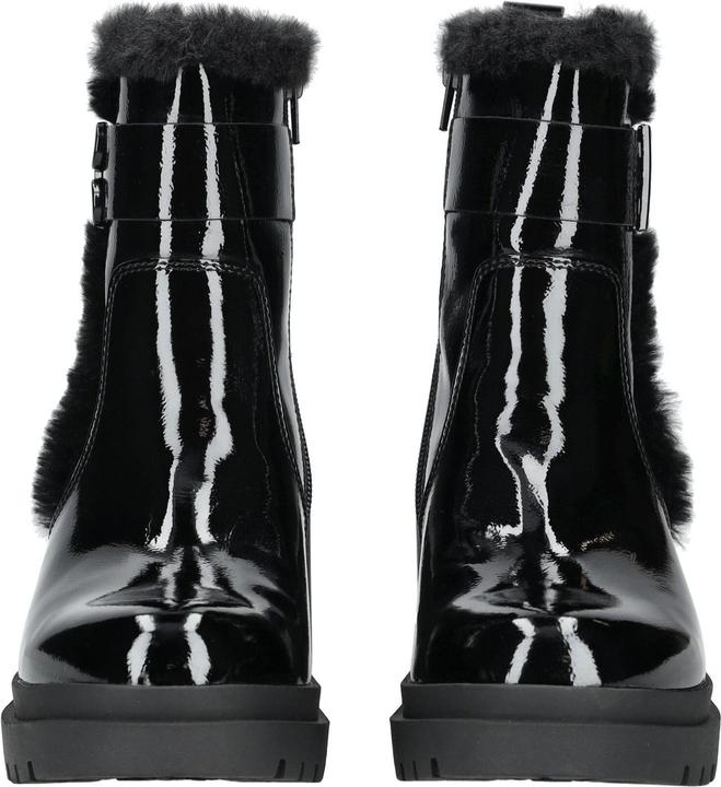 Actual product image Bagatt Stiefelette (41)