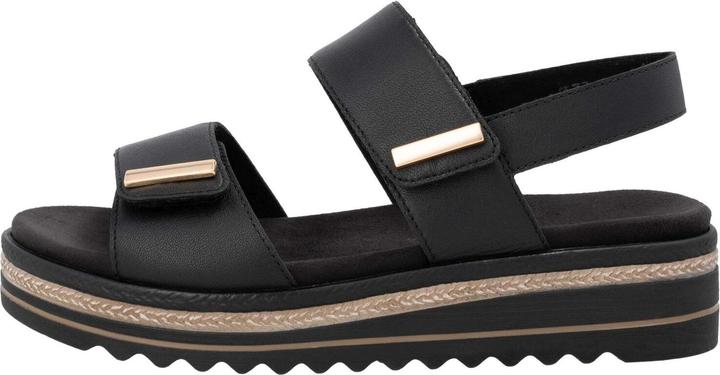 Produktbild Remonte D0Q59 - 66485 (41)