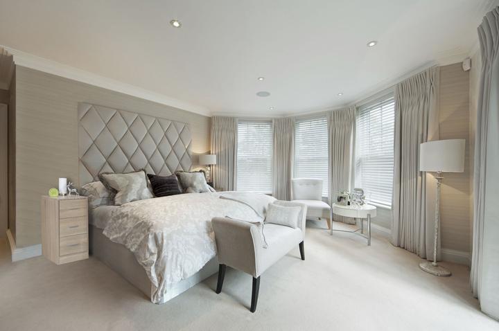 Immagine prodotto Wohnling Olav (37.50 x 35 x 68 cm)