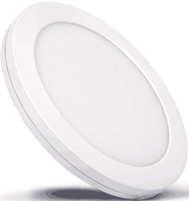 Produktbild Abalight ROUND-L-OW (2160 lm)
