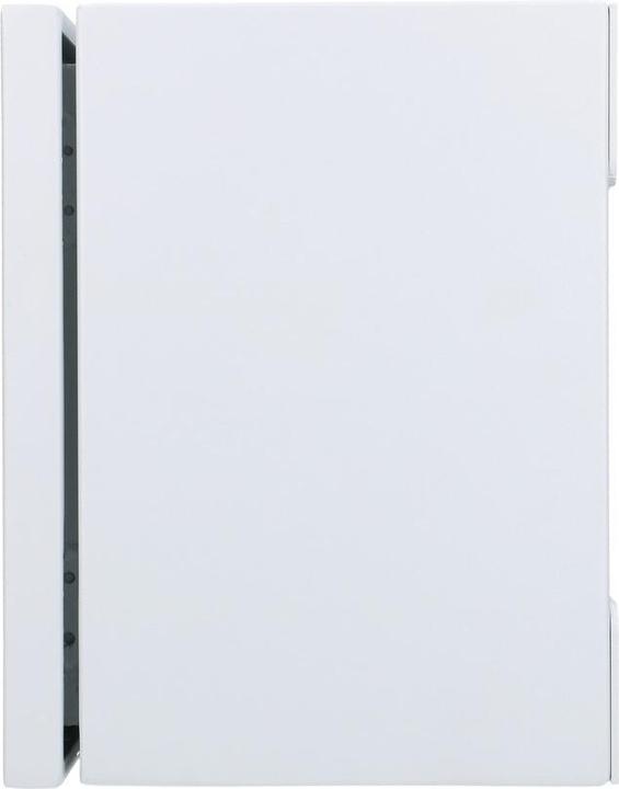 Productafbeelding Extralink EX.32794