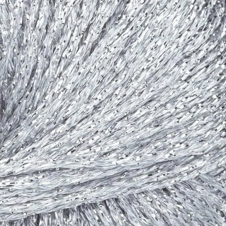 Produktbild Novita col. 420 Silber ca. 110 m 25 g (110 m)