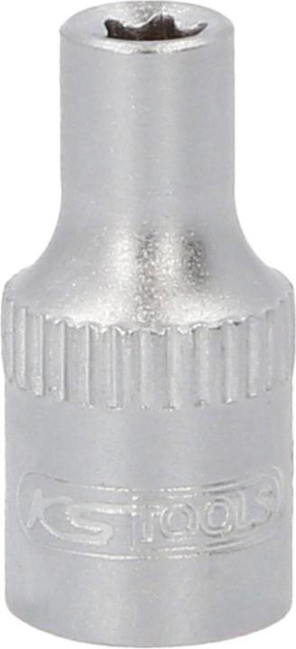 Actual product image KS Tools 911.4314