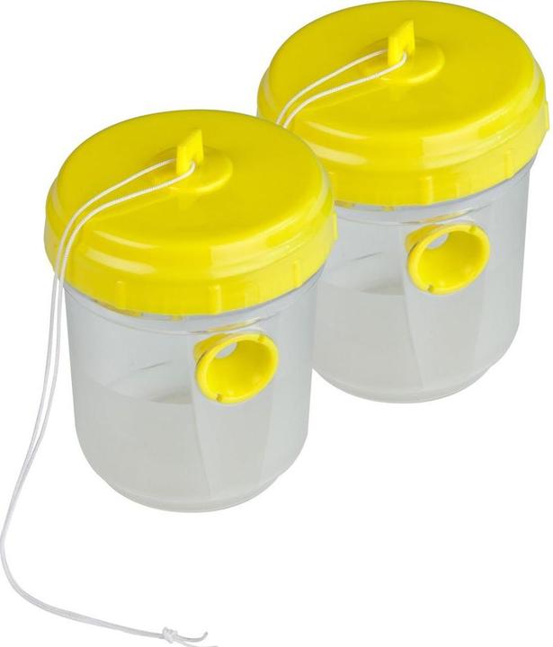 Immagine prodotto Windhager Duo