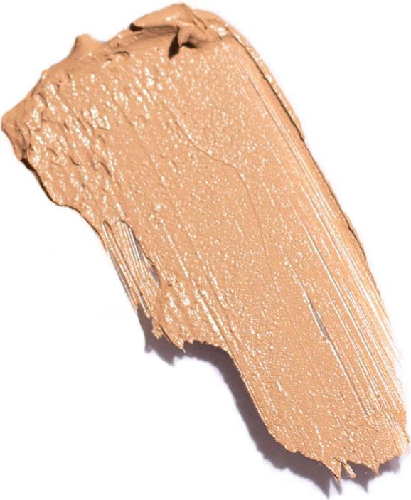 Produktbild Ere Perez Arnica All-Cover Pot (Chai: für light to medium skin)