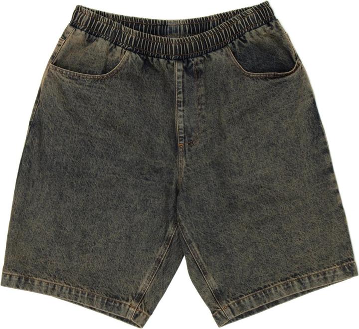 Image du produit Certo Denim Shorts (S)
