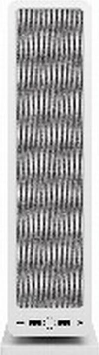 Produktbild Fractal Ridge (Mini-ITX)