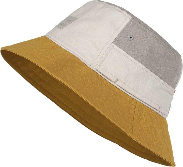 Produktbild Buff Sun (L, XL)
