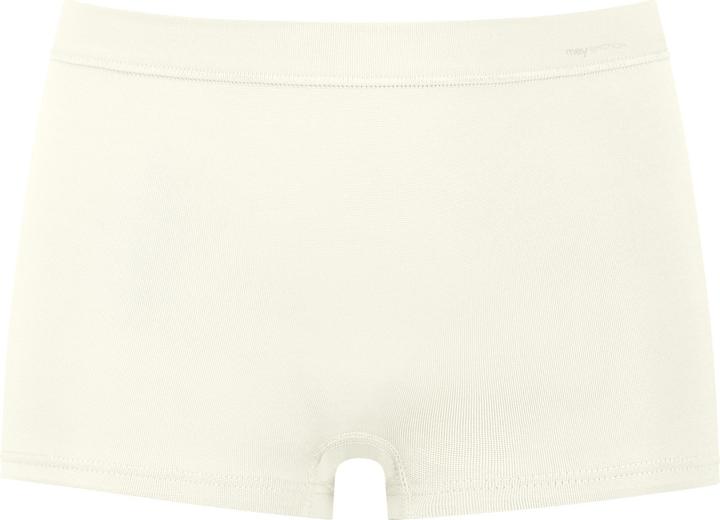 Immagine prodotto Mey Emozione (48, Confezione singola)