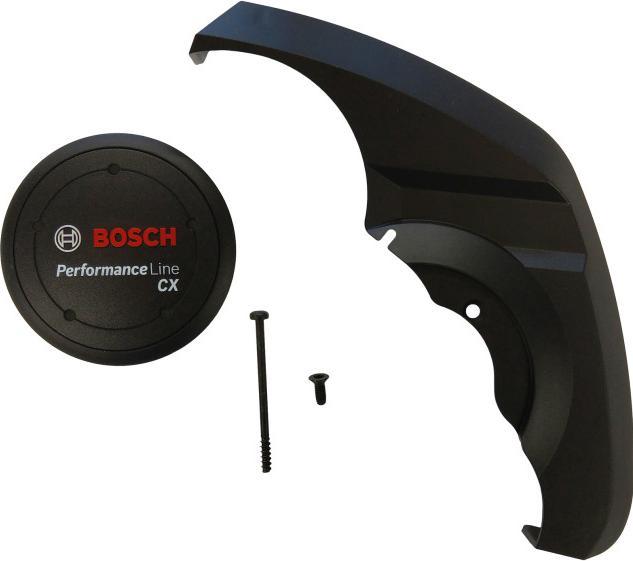 Actual product image Bosch eBike Bosch (E-Bike battery)