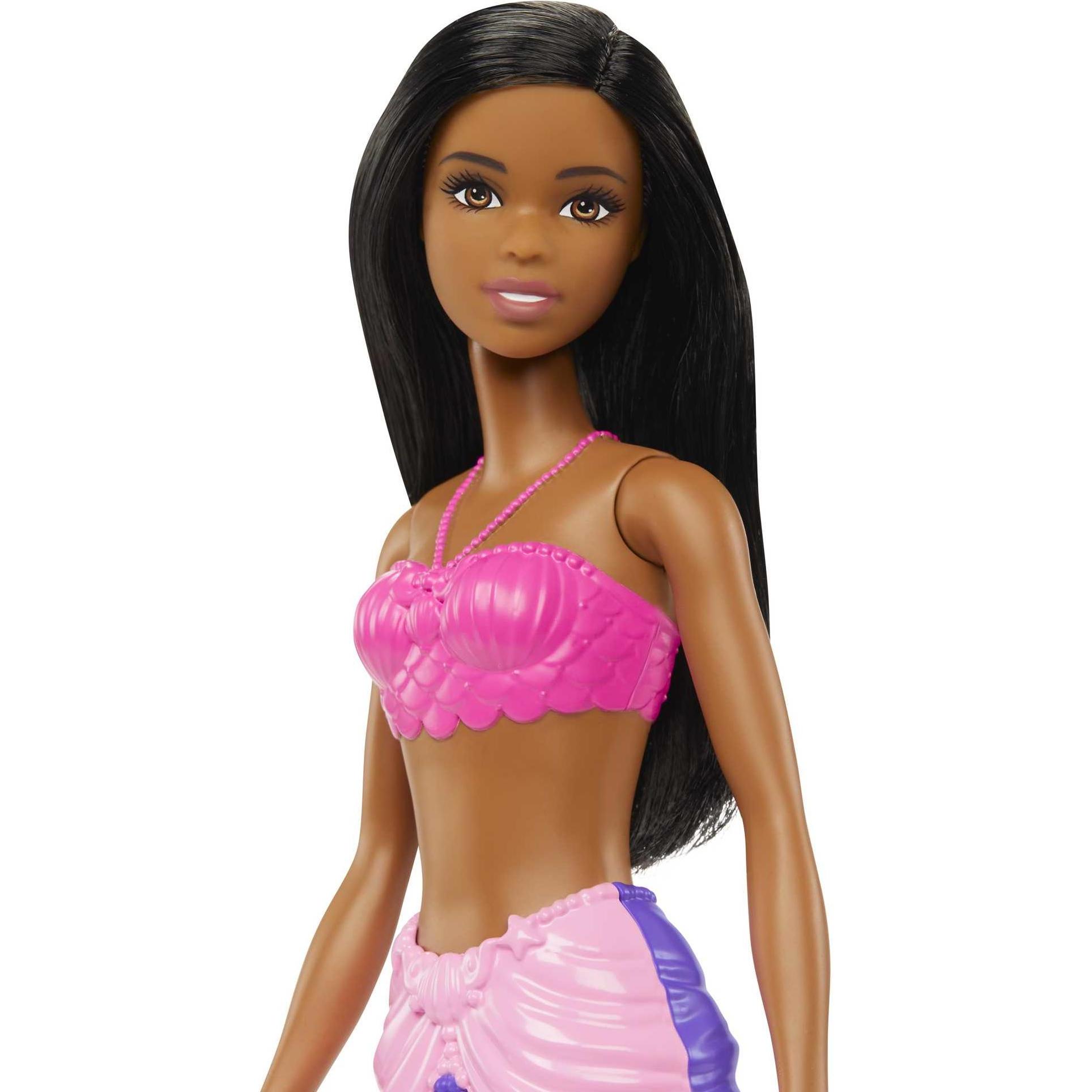 Thumbnail - Barbie HGR06