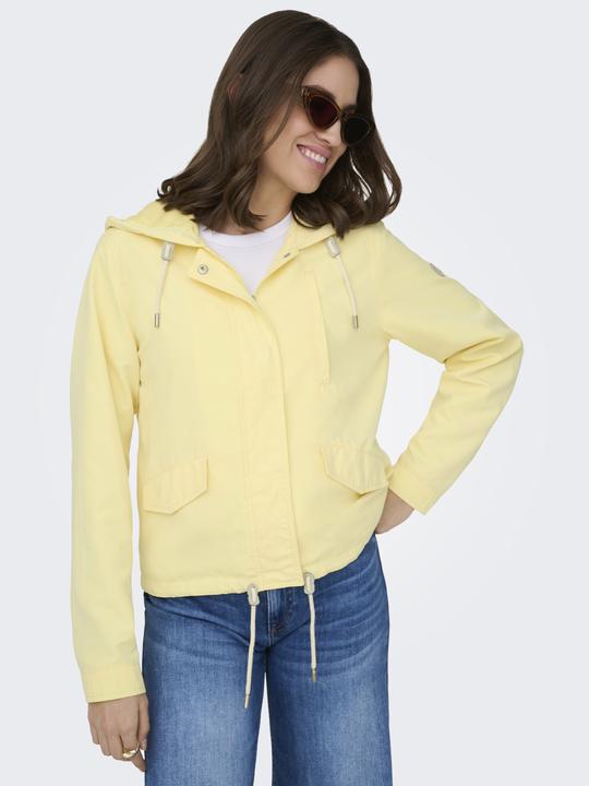 Produktbild Only ONLSKYLAR Jacke Jacke (M)