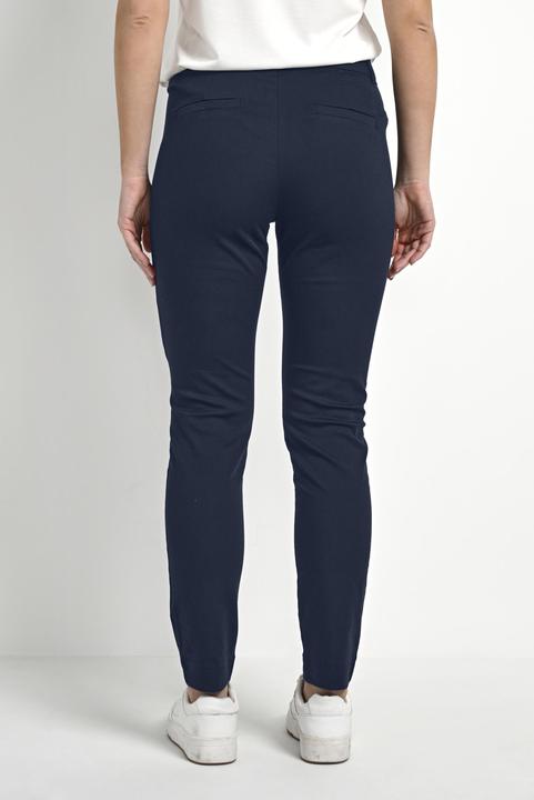 Image du produit Kaffe pantalon chino 7/8 lea (Bande de fréquences 38 (2600 MHz))
