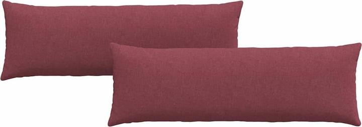 Produktbild vidaXL Sofakissen (120 x 40 cm)