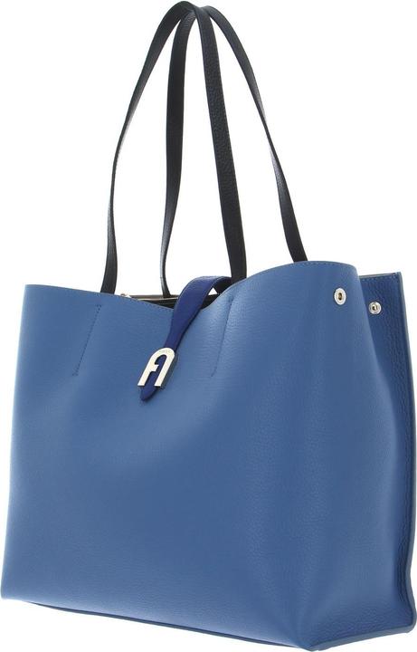 Immagine prodotto Furla 2068201