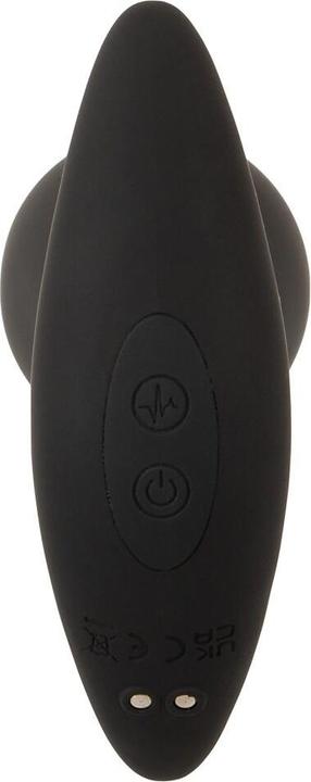 Produktbild You2Toys RC Moving Rings Butt Plug