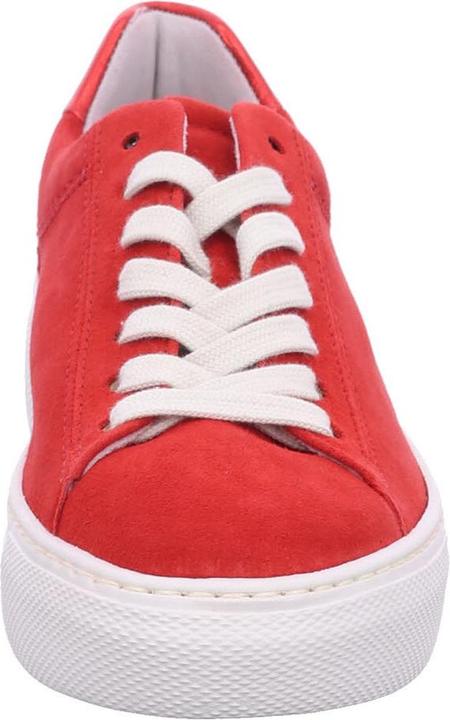 Produktbild Gabor Sneaker (36.5, 37)