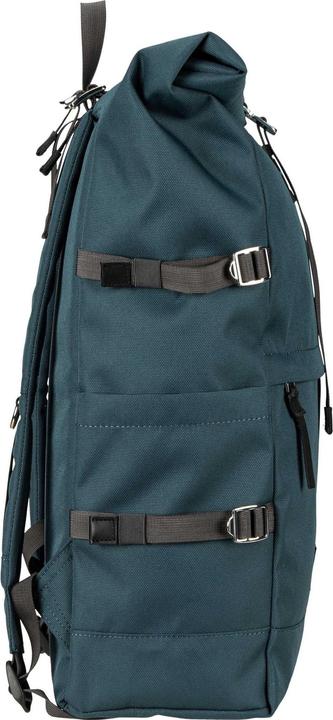 Produktbild Sandqvist Bernt (20 l)