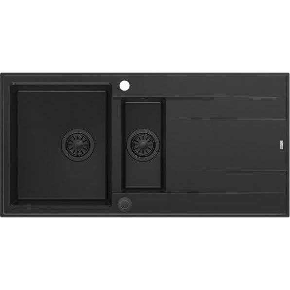 Q Company, Lavello, LAVELLO QUADRON EVAN 156 (HQE510050U7 PVDC1 P2O) (50 cm)