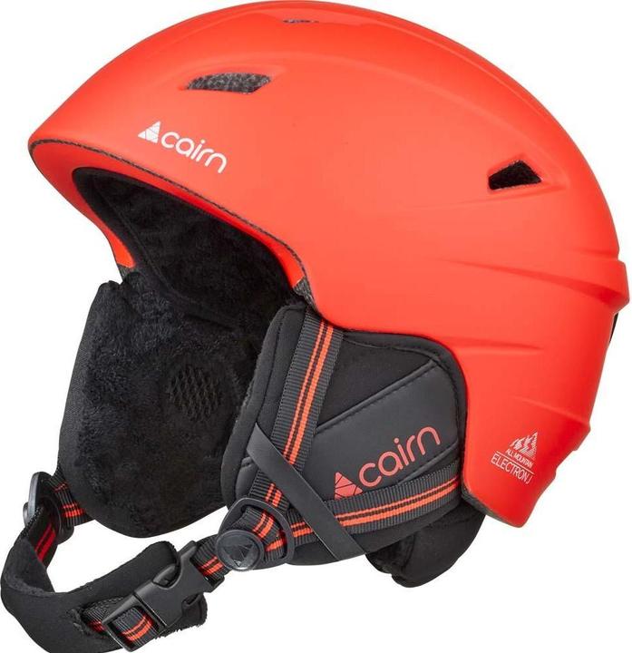 Immagine prodotto Cairn Elettrone J (54 - 55 cm)