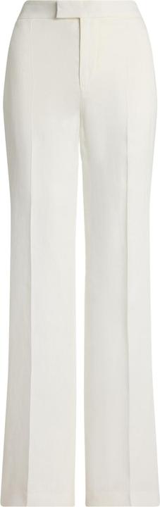 Produktbild Ralph Lauren Trousers Beige