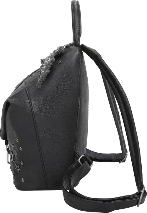 Actual product image Fritzi aus Preußen Marit Limited Joey City Backpack 31 cm (9 l)