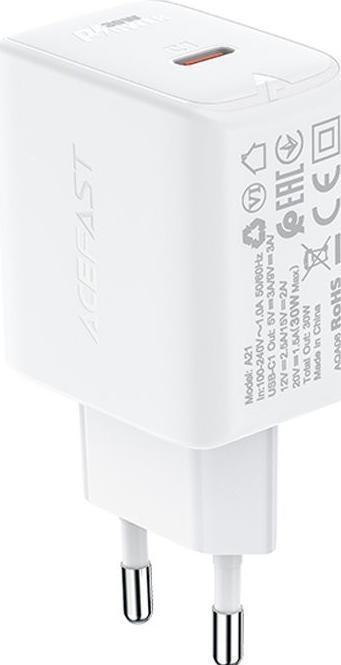 Produktbild ASUS Geh A21 (mATX, Mini-ITX)