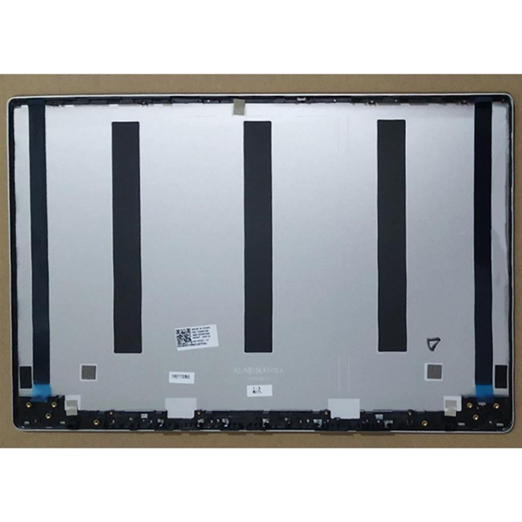 Thumbnail - Lenovo LCD Cover 3N 81F5 W/ANT PG, Notebook Ersatzteile