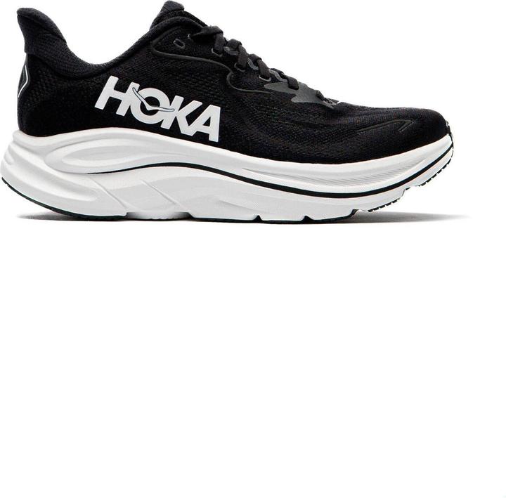 Produktbild Hoka Clifton 10 (44)