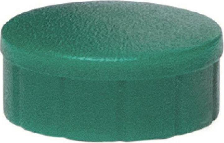 Maul Magnete solid (10 x)