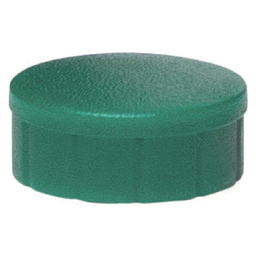 Maul, Magneti, Magneti solid (10x)