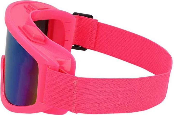 Actual product image Boland Ski goggles - Rave