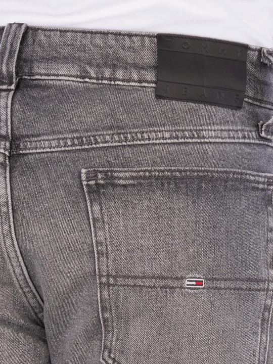 Produktbild Tommy Jeans 10021359 (33)