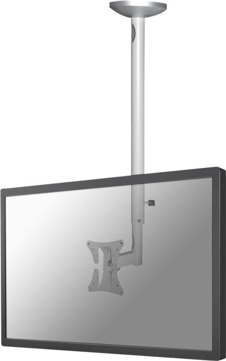 Produktbild Neomounts FPMA-C050Silver (Decke, 30")
