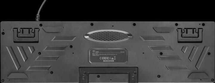 Immagine prodotto Trust GXT 835 Azor (DE, Cablato)