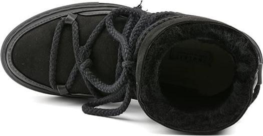 Produktbild Inuikii sneakers classic (38)