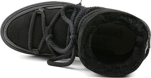 Actual product image Inuikii 's trainers classic (37)