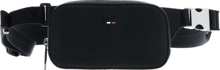 Immagine prodotto BOSS Ray Phone Holder N.