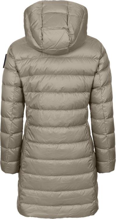 Actual product image Blauer Agnes (XL)