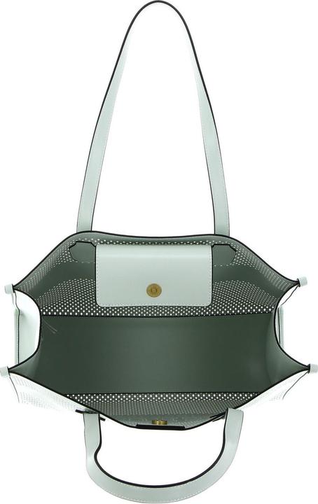 Immagine prodotto Guess Katey Perf Tote